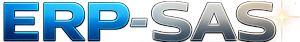 ERP-SAS